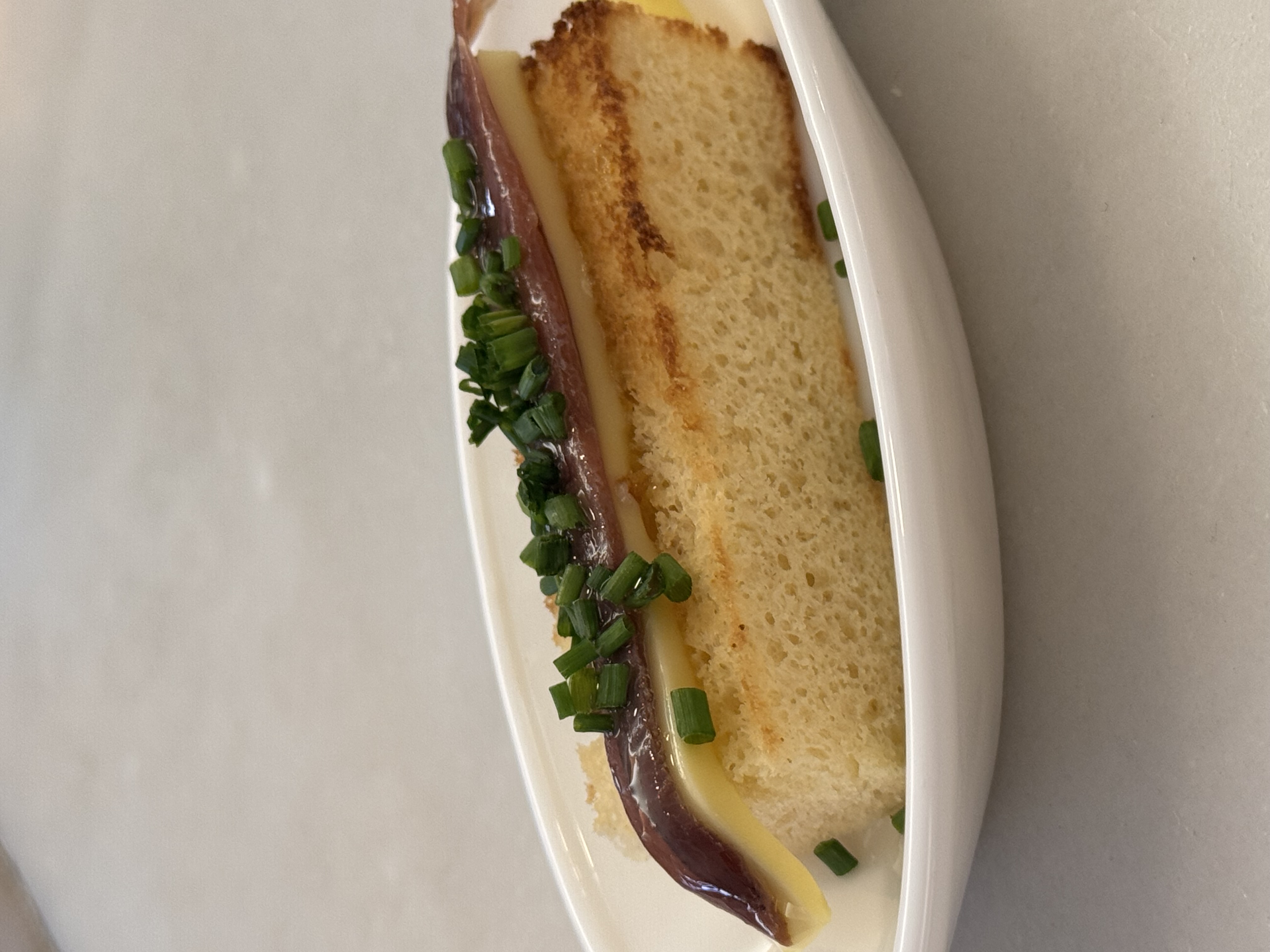 Tapas Turu
